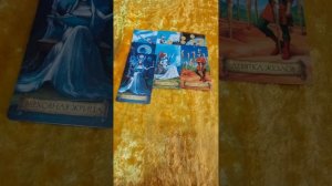 ✨️ОВЕН расклад таро на 2026 год✨️