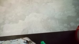 1000001911.mp4