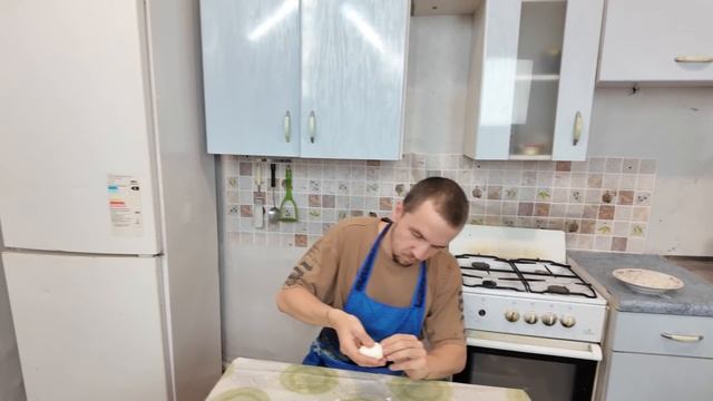 Рамен смотреть онлайн
