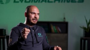 Для чего нужна сублимация