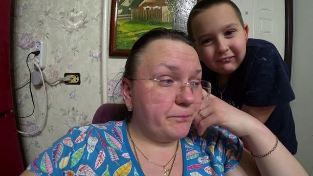 Влог от 07.12.2021 смотреть онлайн