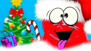 ЖЕЛЕЙНЫЙ МЕДВЕДЬ ВАЛЕРА