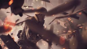 Battlefield 6 — трейлер особенностей версии для PS5