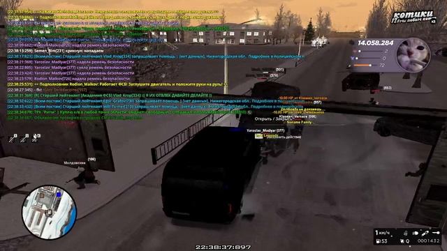 99 смотреть онлайн