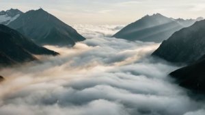 Под этот трек Мечтается Иначе. Музыка души 🌠@anna_i_zueva