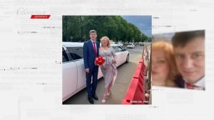 Как сложилась жизнь кумиров нулевых