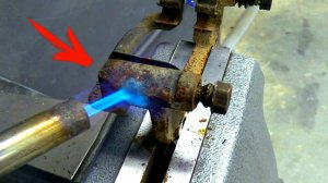 Доработка тормозов, чтобы колодки не скрипели и не изнашивались!