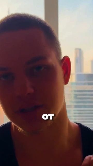 Как часто Вы Прощаете Долги? #успех #саморазвитие #уверенность #долг#долги#деньги #развитиеличности смотреть онлайн