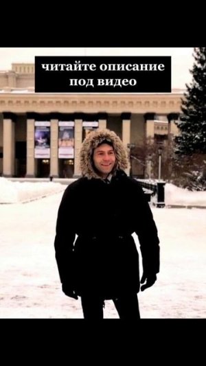 Маргарита Гаврилова ответила хейтерам