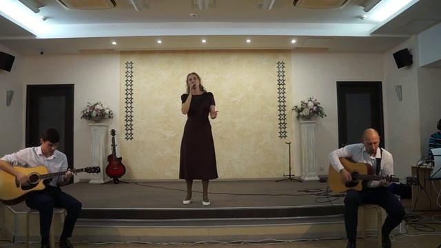 016_Какого цвета у России очи