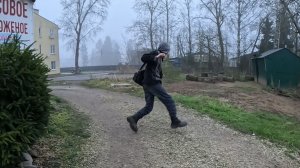 Хлебно-арбузная пескогонка,Ставка лудомана,Ирка вскрыла правду,развела Безработника,Алкоспорт,Танцы'