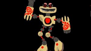 Причины отмены Пешеры Альзтрона