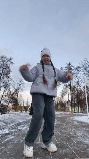 NO BATIDAO ❤️🔥
#матросоваоля #танцы #тренд #трендытиктока #dance #dancer #trend #trending #tiktok #