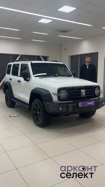 video-output-769AED7D-813A-48FA-B86A-863567F7C675-1 смотреть онлайн