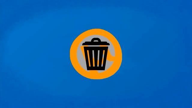 Просто квас 2-3 серия