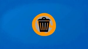 Просто квас 2-3 серия