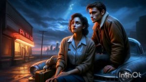 Bon Jovi - Livin on a prayer