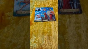 ✨️БЛИЗНЕЦЫ расклад таро на 2026 год✨️