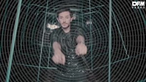 Burak Yeter/Danelle Sandoval — Tuesday