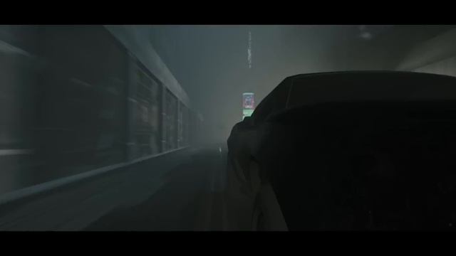 Blind Channel - Alive Or Only Burning (INHUMAN Remix) смотреть онлайн