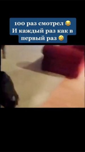 топ олдовский мемасик