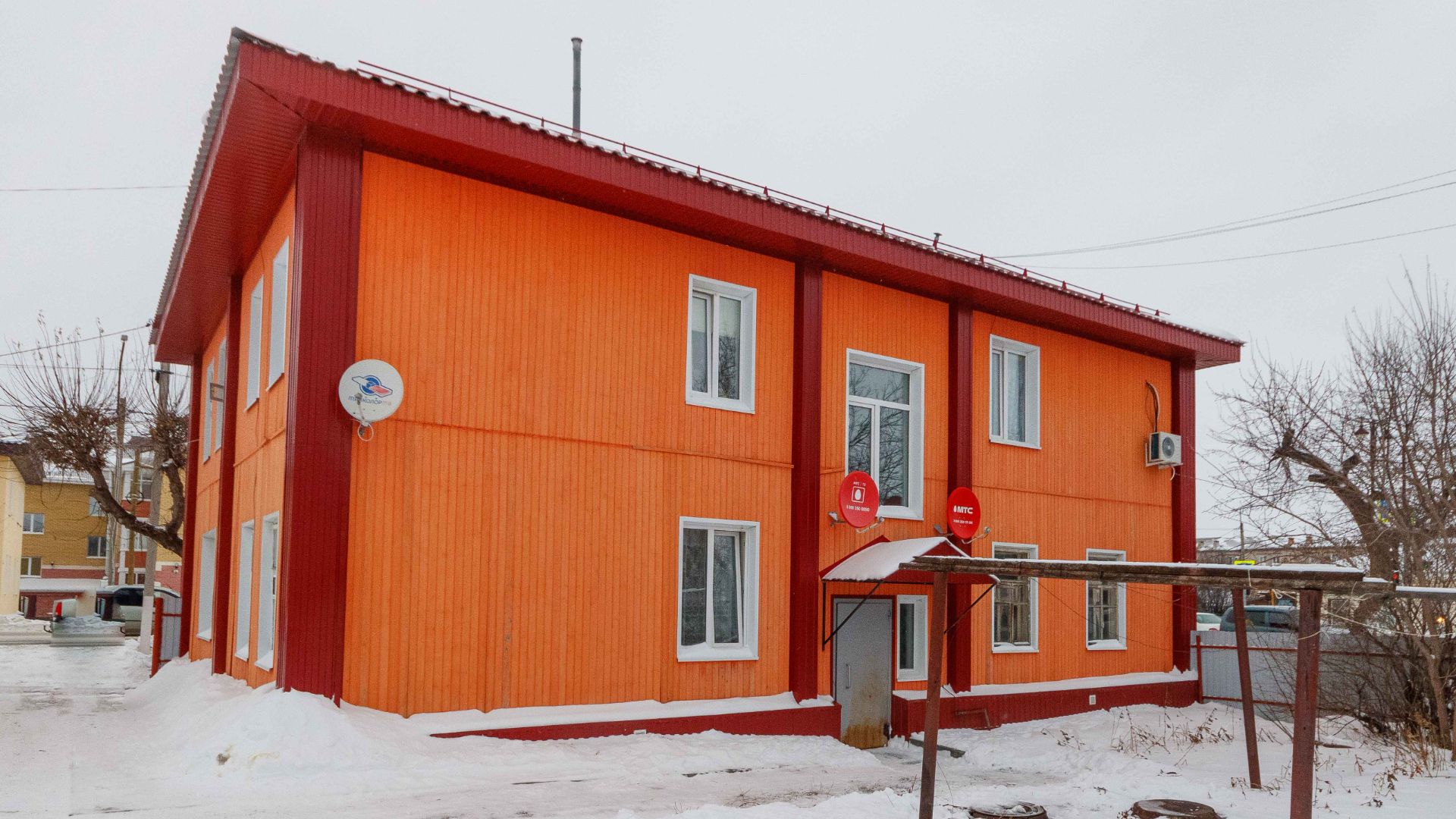 Project 242 смотреть онлайн