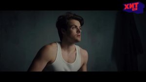 ALAN WALKER/DAYA — HEART OVER MIND