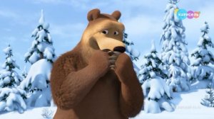 Карусель Анонс День песен (19.12.2022)