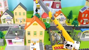 МУЛЬТИКИ ДЛЯ ДЕТЕЙ,  #МУЛЬТИКИДЛЯДЕТЕЙ #МУЛЬТФИЛЬМЫ #МУЛЬТИКИ ПРО МАШИНКИ.#МУЛЬТИКИ