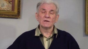 генерал Борис Борисыч