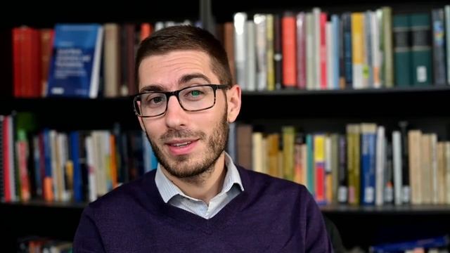 Ambiguous Loss: Six Tasks of Resilience in Loss/Trauma