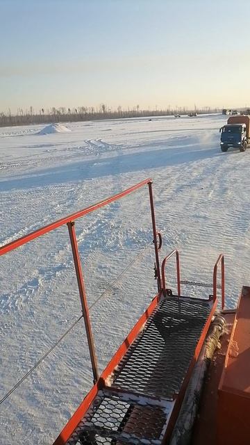 Декабрь 2025