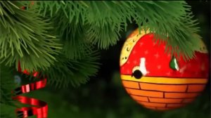 31 декабря волшебный вечер. Оставьте в уходящем году все проблемы и просите исполнения любых желаний