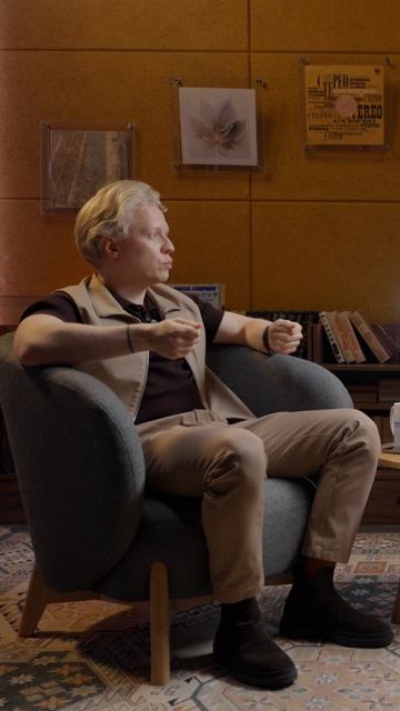 Риски для агентского бизнеса смотреть онлайн