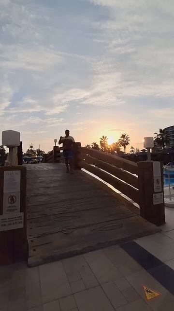 Как это снималось часть 1: Я буду в Париже @AppolonovGang #юмор смотреть онлайн