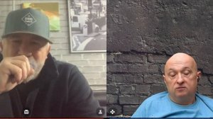 Морж в своей красе и жизнь в Германии.