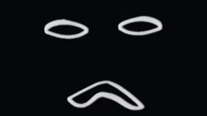 The Mandela Catalogue Vol.333