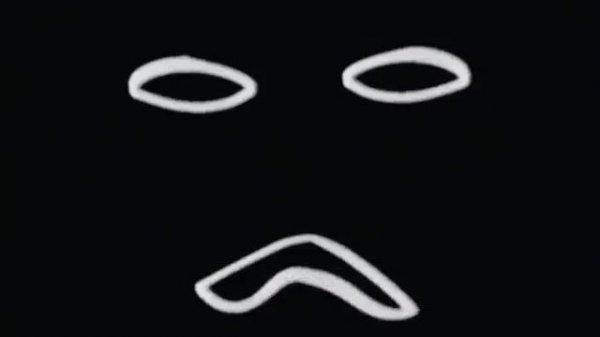 The Mandela Catalogue Vol.333