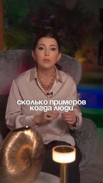 Научу зарабатывать за 7 дней на недвижимости Ссылка в описании.