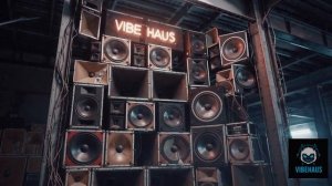 DOOM METAL XXL   Новый год 2026  Heavy Metal   AI Mix