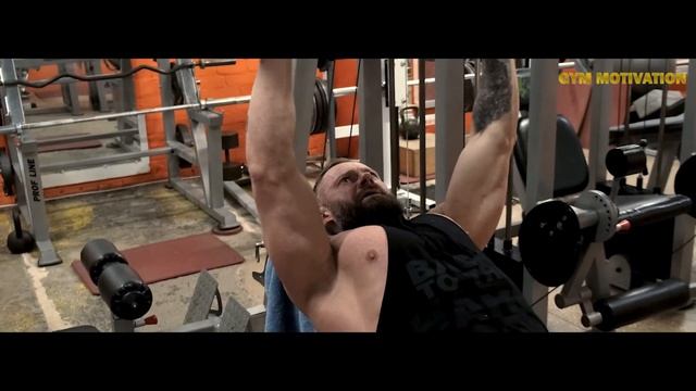 СПОРТ🔥ВОРКАУТ МОТИВАЦИЯ 🎧 МОЩНЫЙ МУЗОН🔥2025 смотреть онлайн