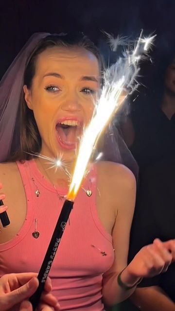 один день без сестры