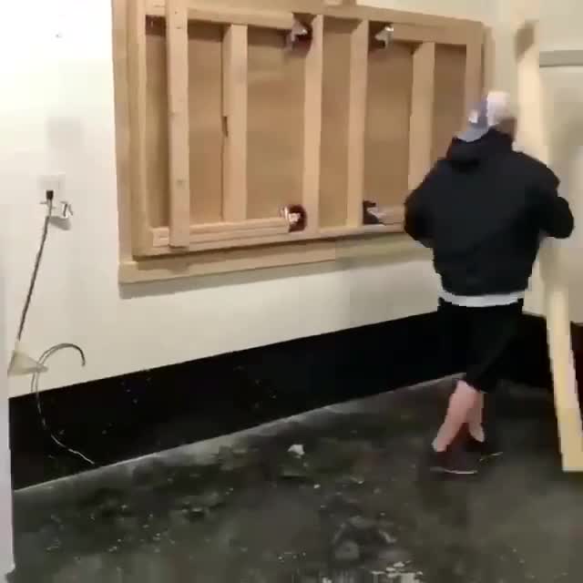 Так намного удобнее. смотреть онлайн