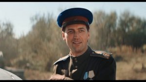 август фильм 2025 трейлер