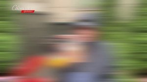 Суд смягчил приговор Елене Блиновской!