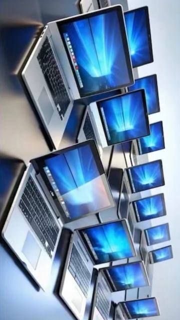 Невероятно маленькие цены в России 🧐 #электроника #ноутбук #смартфон #россия #iphone17 #iphone17pro смотреть онлайн