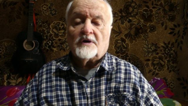 "Разъяснение Слова" продолжение проповеди б.Якова Сокура смотреть онлайн