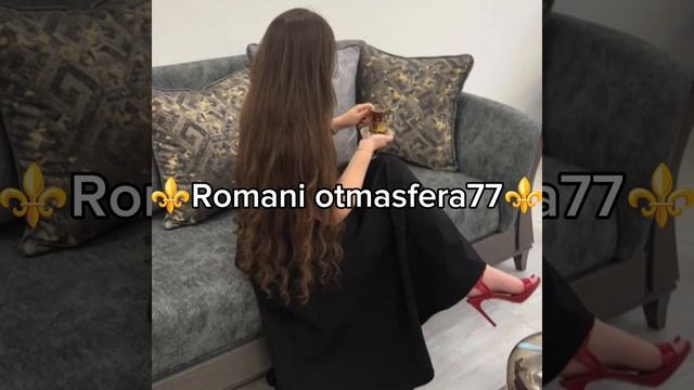 ⚜️Новая песня 👑⚜️ #2025#⚜️# Лезгинка# Марьм❤️🎤Эту песню ищут все 💯 ашунэнти пэ зорэс 🎵🎤💫🫶 смотреть онлайн