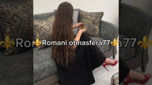 ⚜️Новая  песня 👑⚜️ #2025#⚜️# Лезгинка# Марьм❤️🎤Эту песню ищут все 💯 ашунэнти пэ зорэс 🎵🎤💫🫶