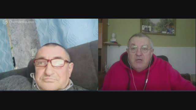 Нищая страна всегда нападает на богатую смотреть онлайн